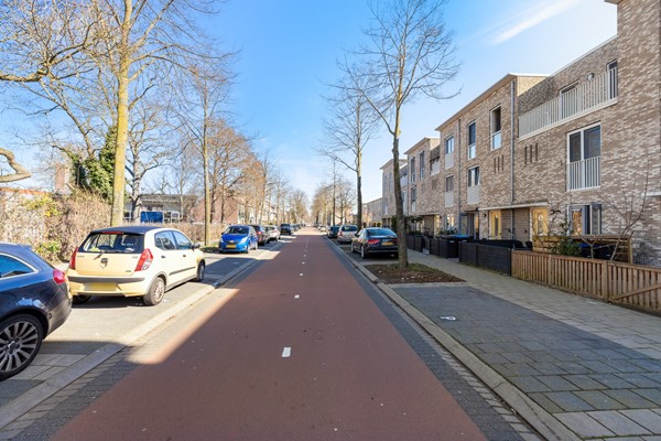 Patersweg 14b, Dordrecht-1.jpg